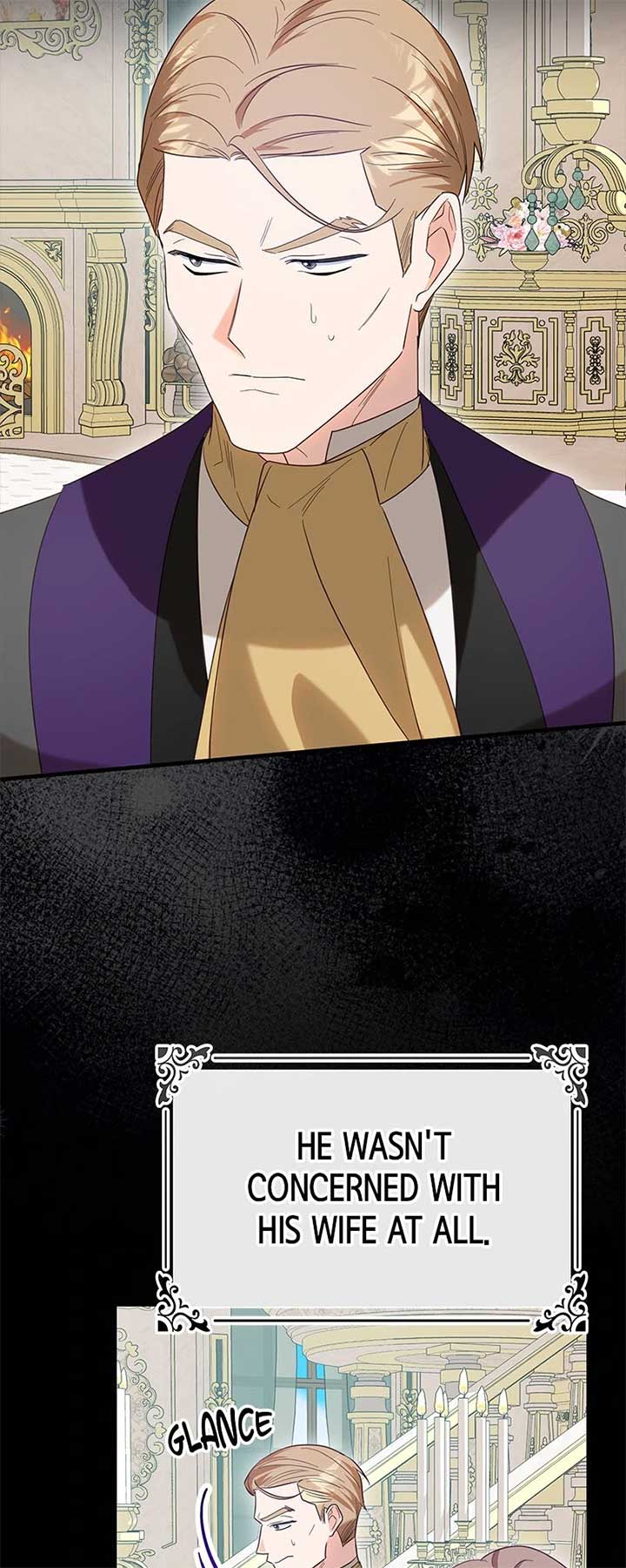 ch 80 54