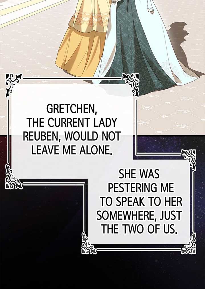 ch 80 57