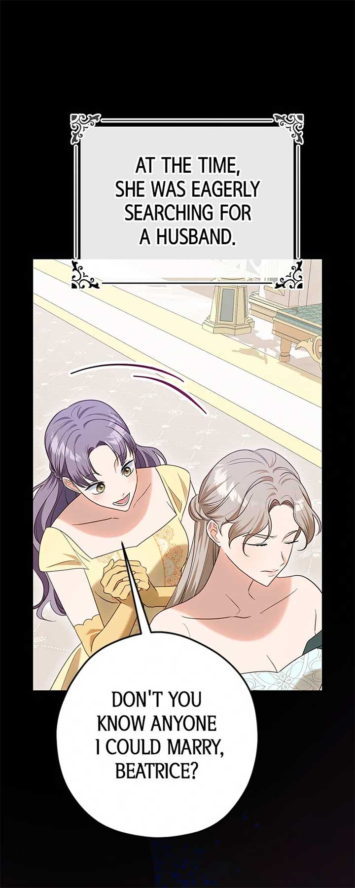 ch 80 58