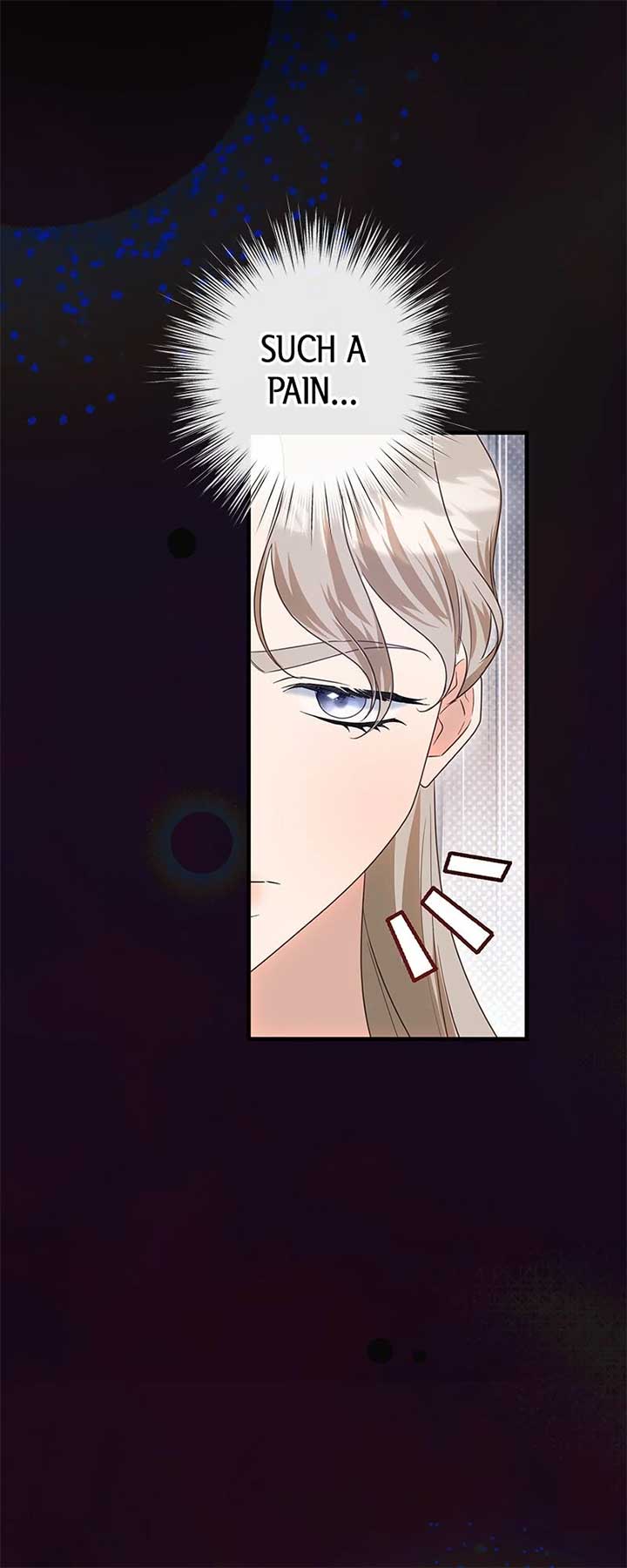 ch 80 59