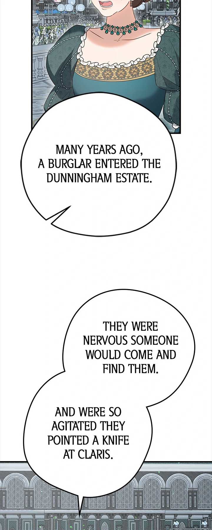 ch 80 6