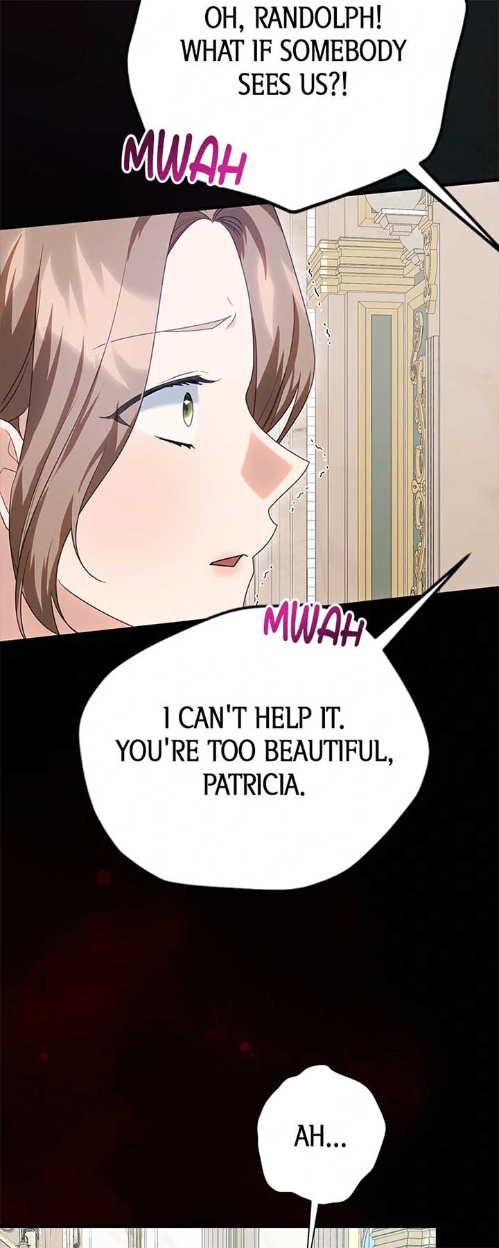 ch 80 61