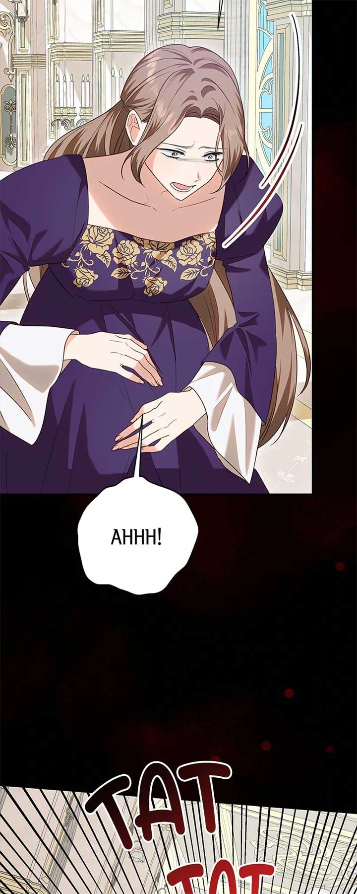 ch 80 62