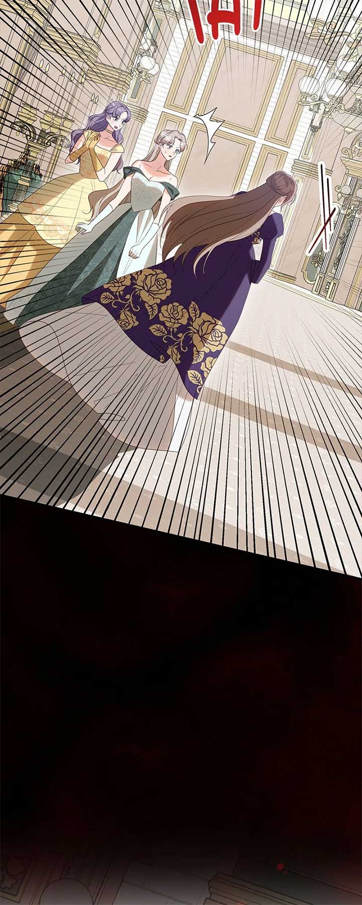 ch 80 63