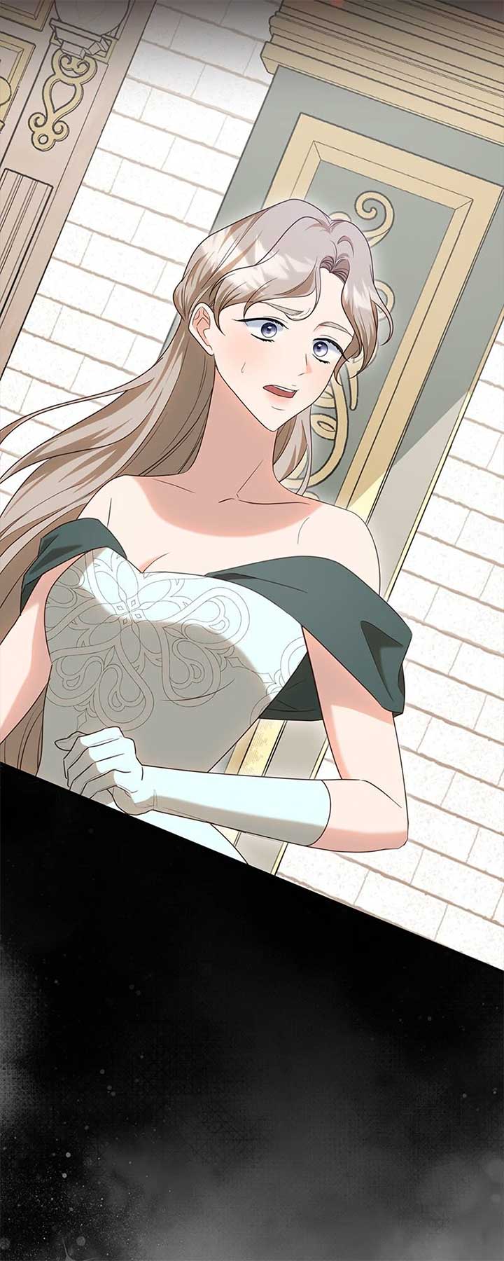 ch 80 64
