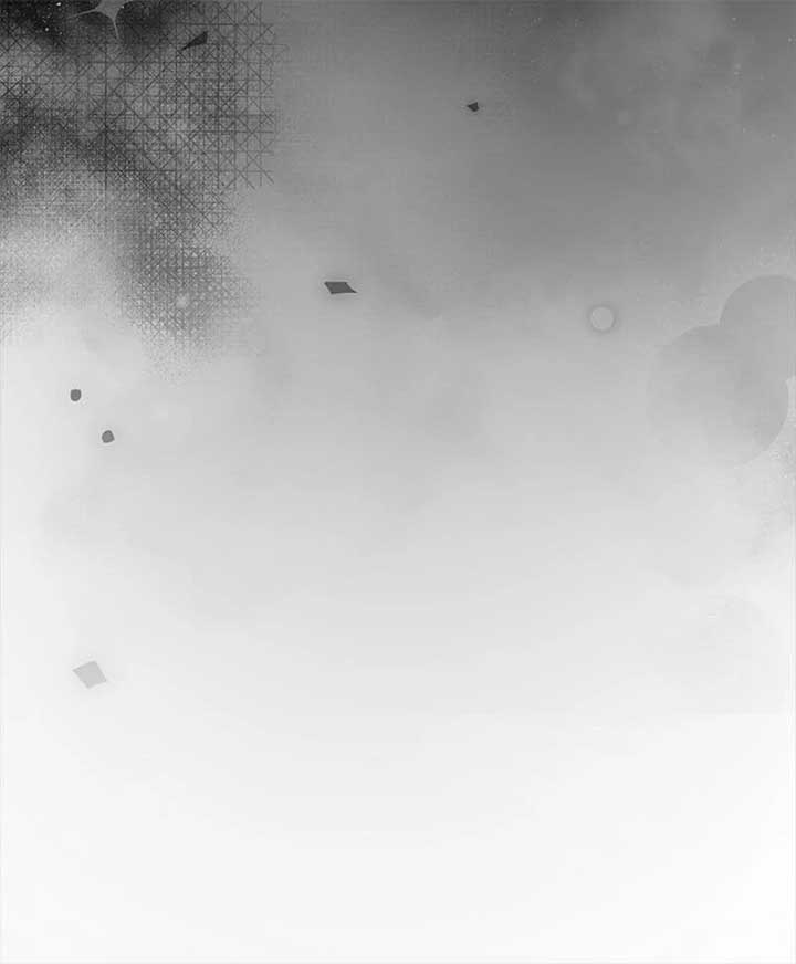 ch 80 65
