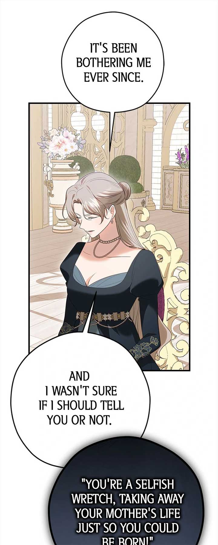 ch 80 66