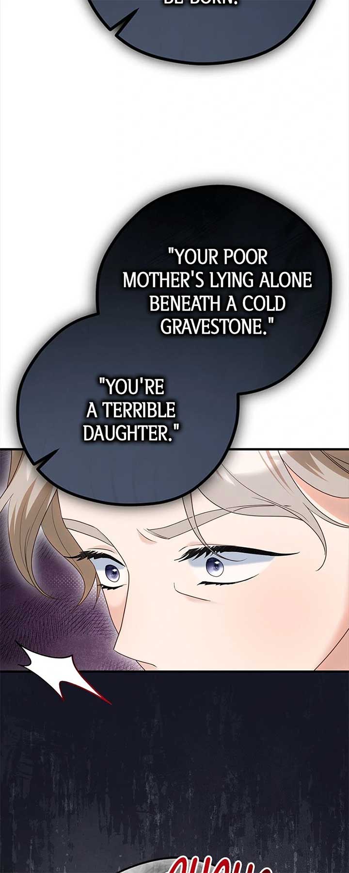 ch 80 67