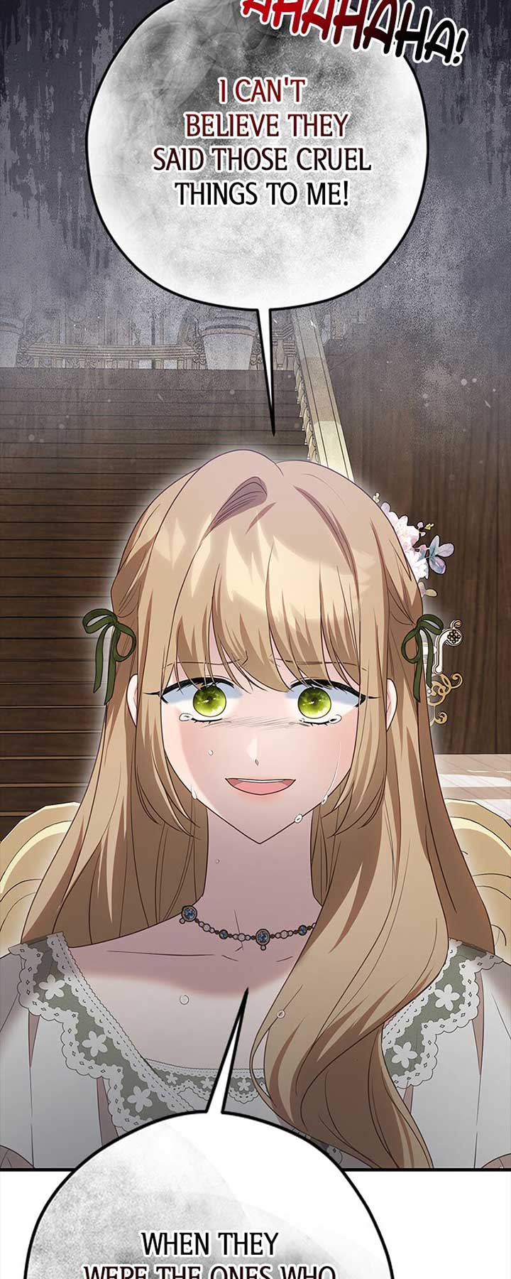 ch 80 68