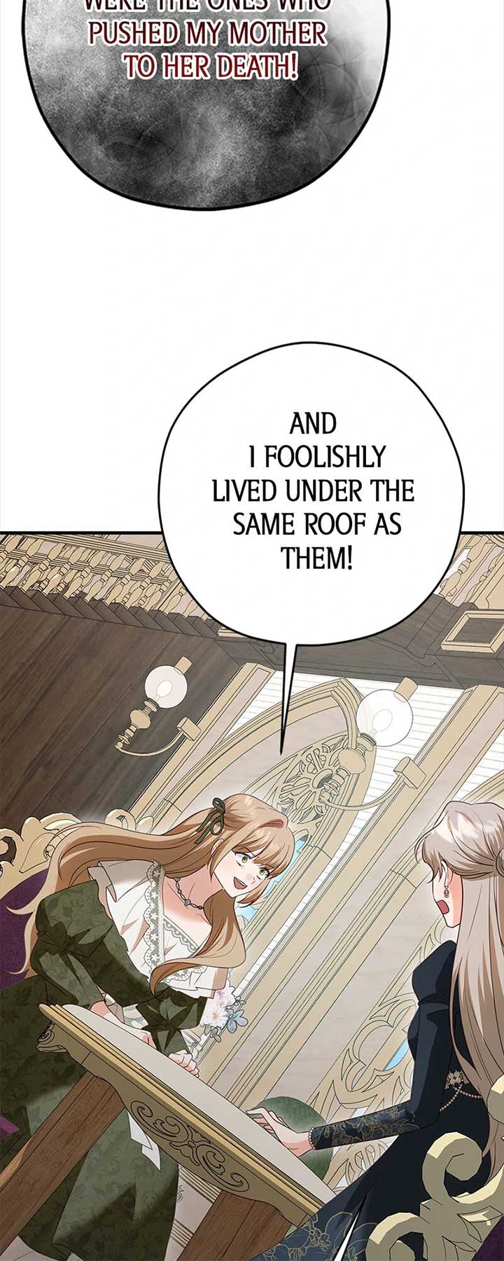 ch 80 69