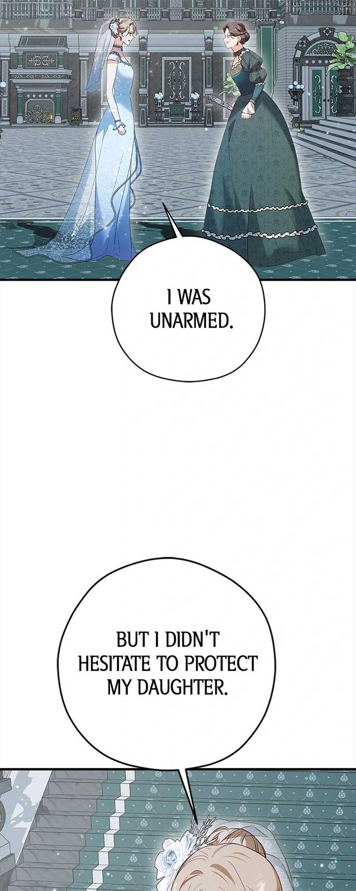 ch 80 7