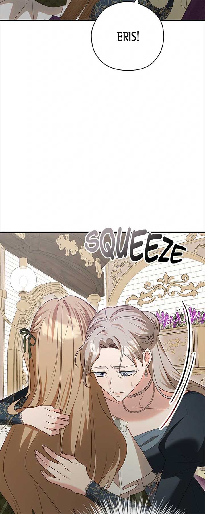 ch 80 70