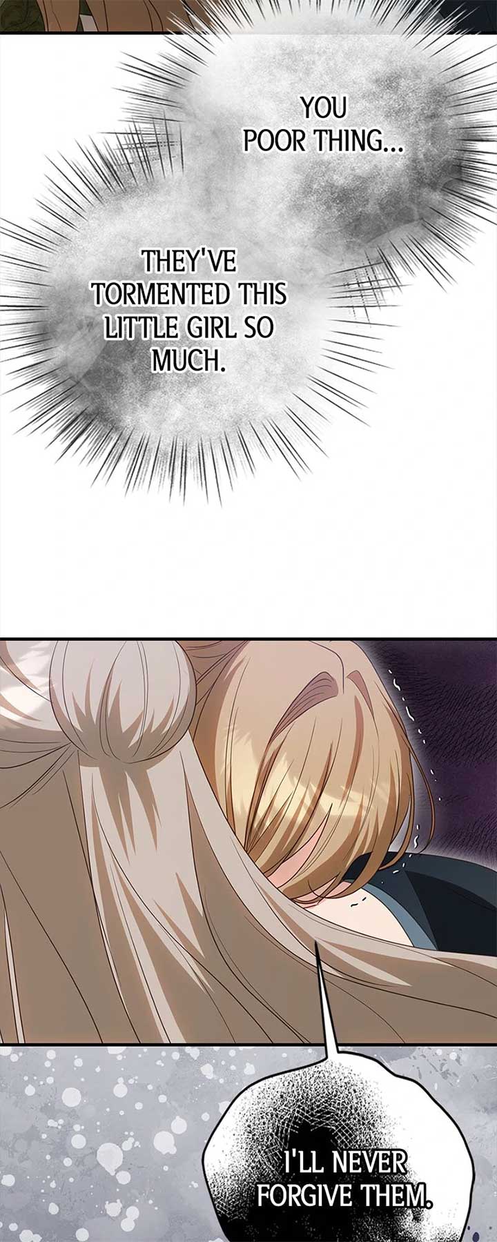 ch 80 71