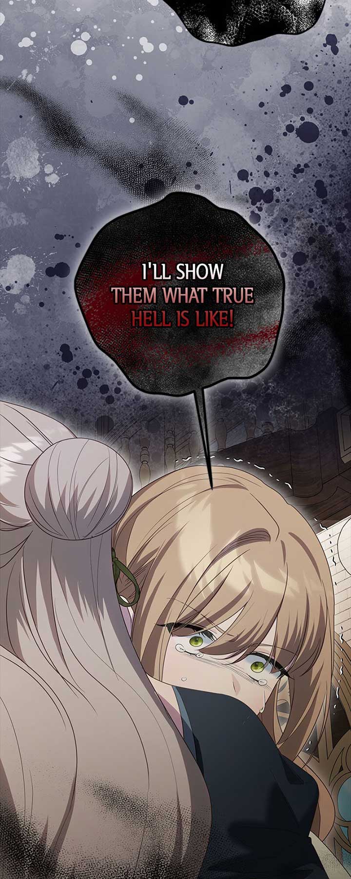 ch 80 72