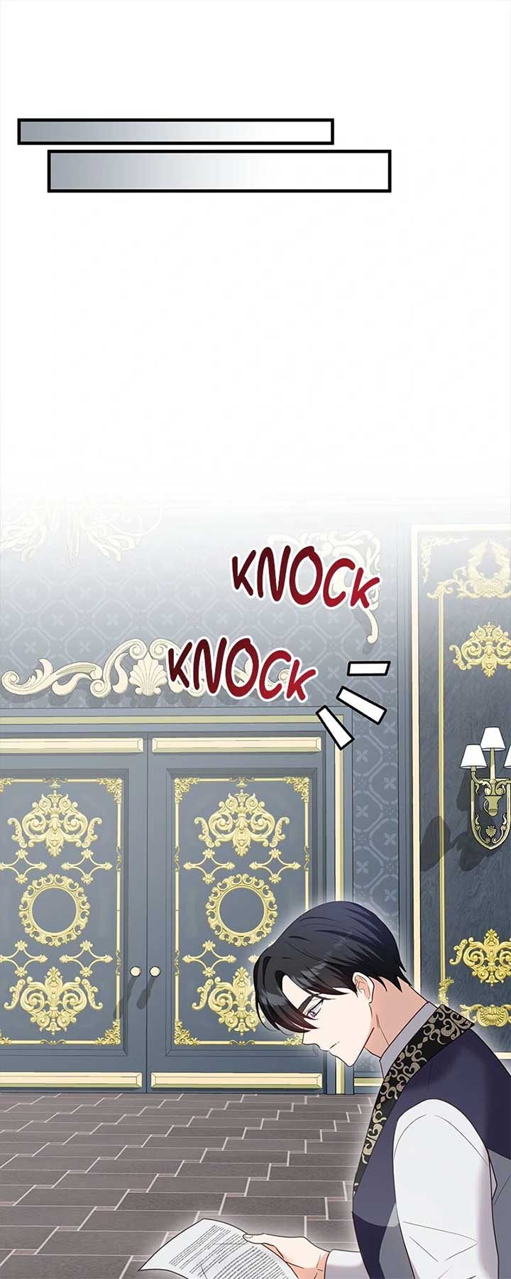 ch 80 74