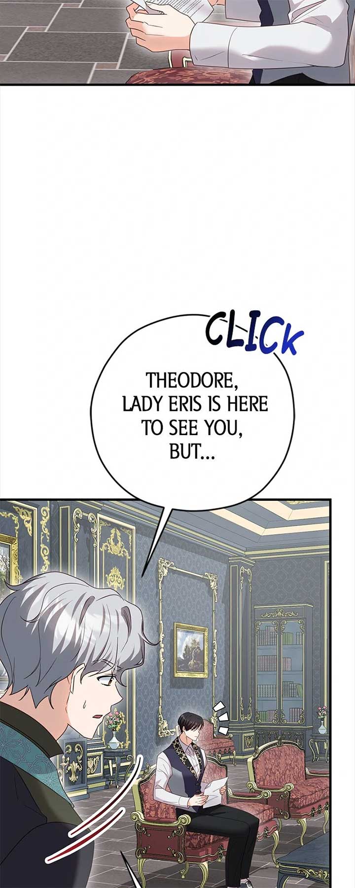 ch 80 75