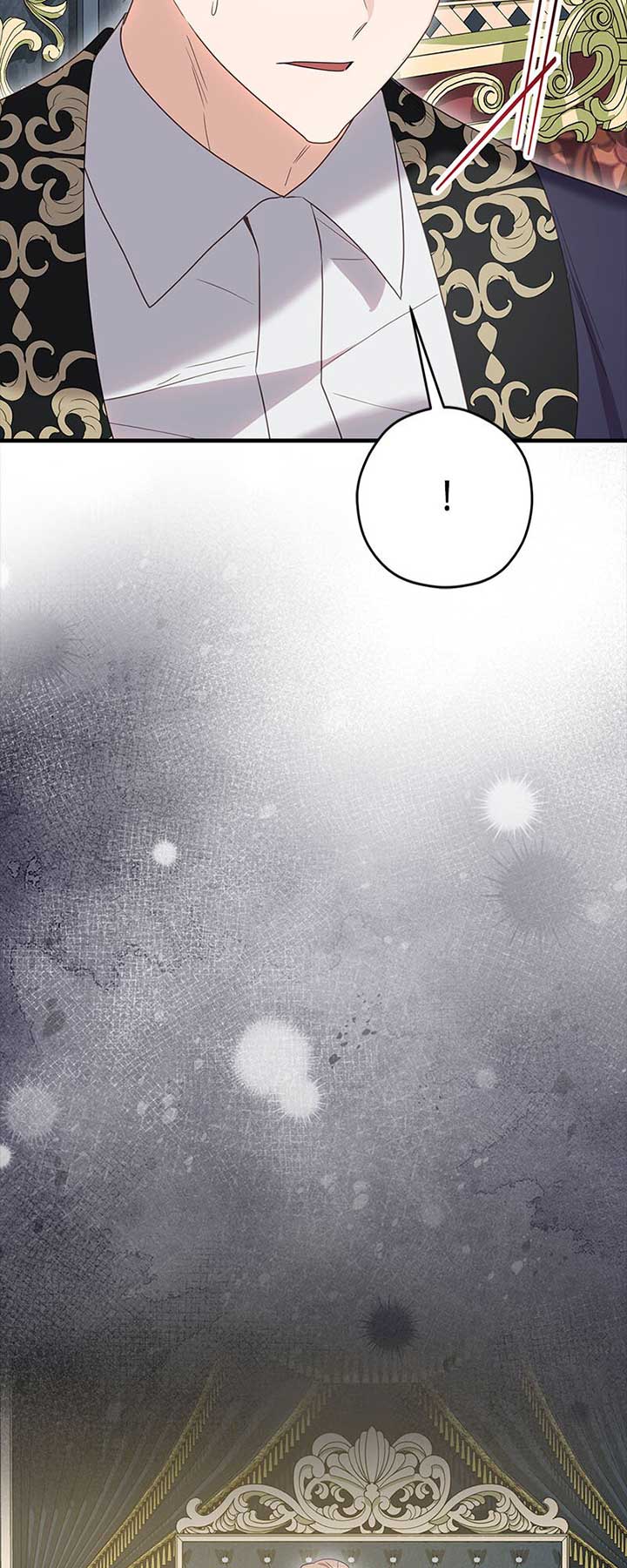 ch 80 77