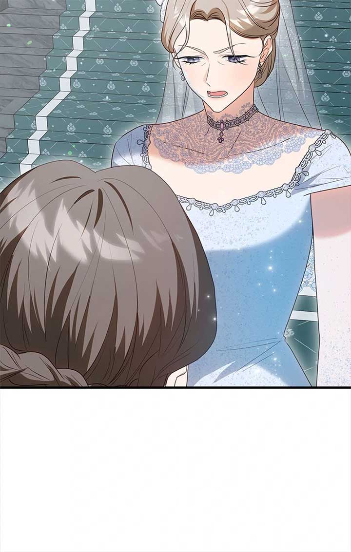ch 80 8