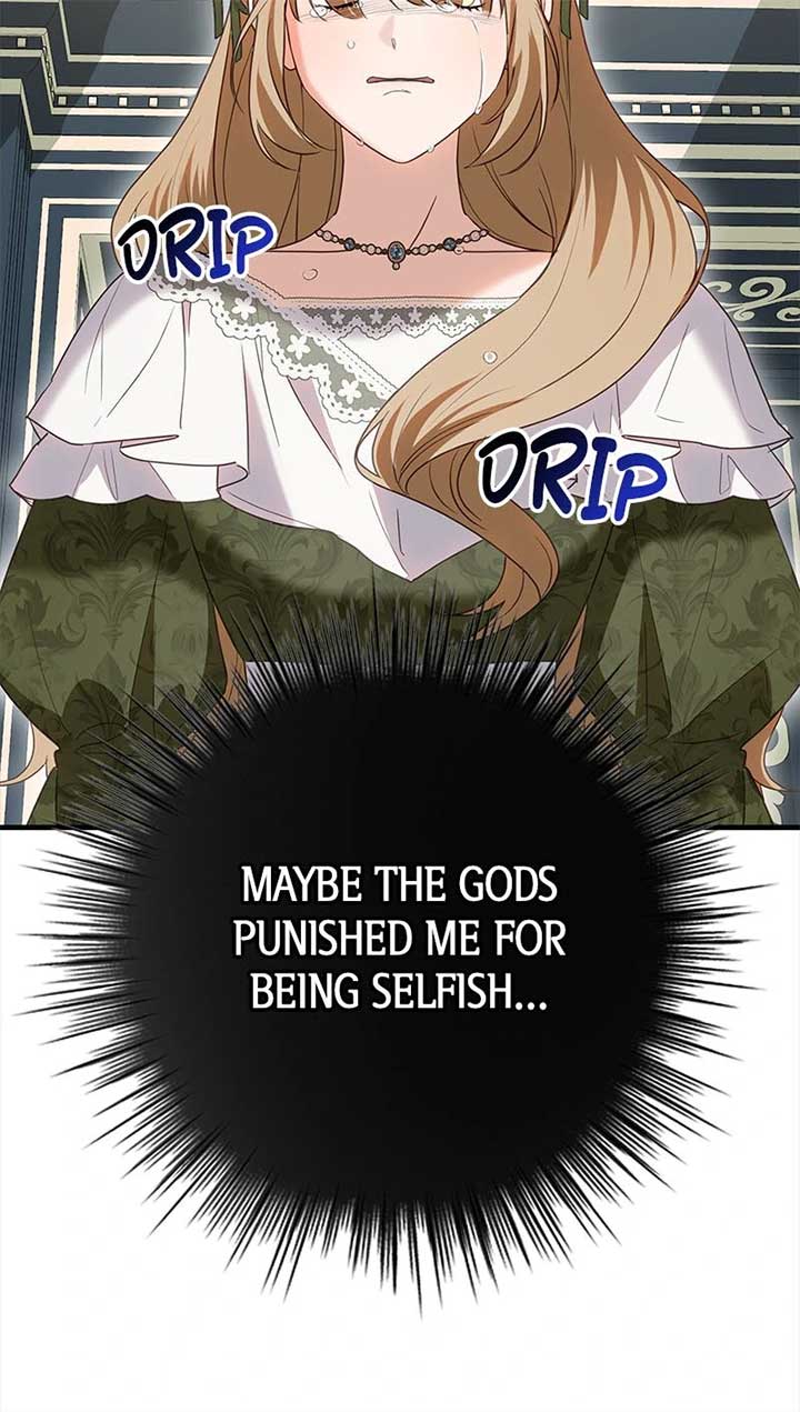 ch 80 80