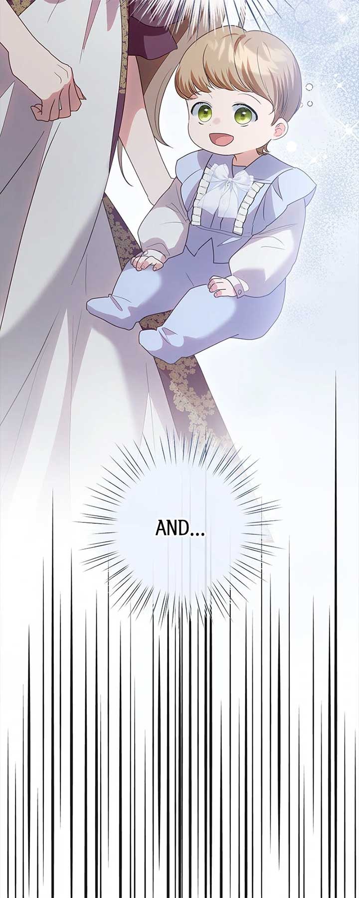 ch 80 82