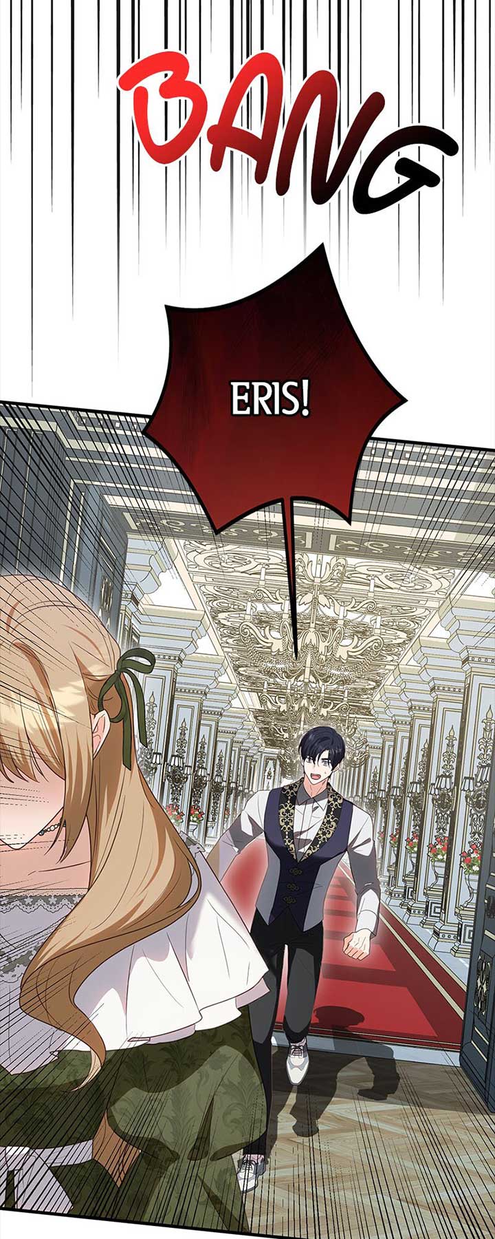 ch 80 83
