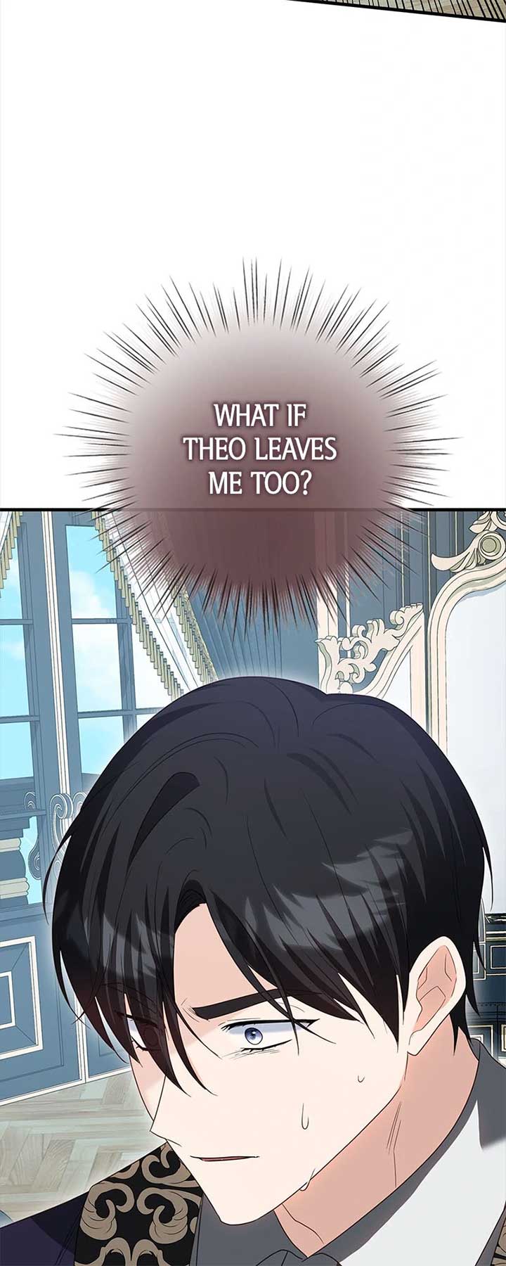 ch 80 84