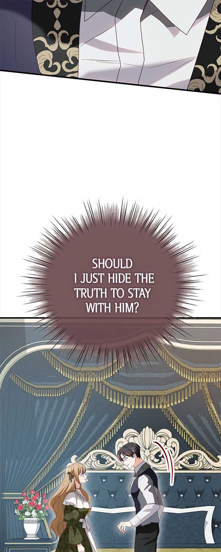 ch 80 85