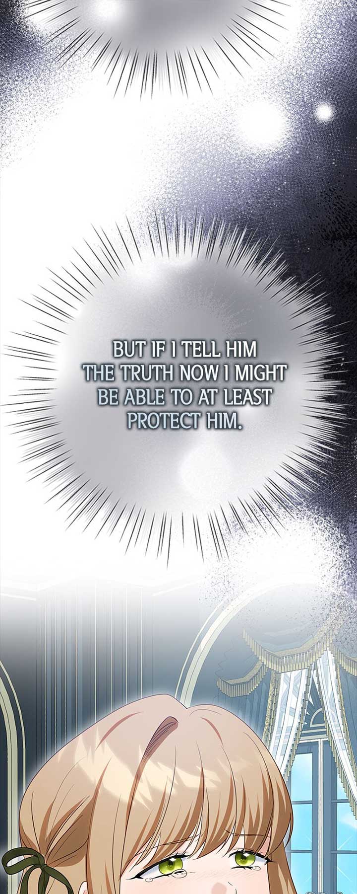 ch 80 87