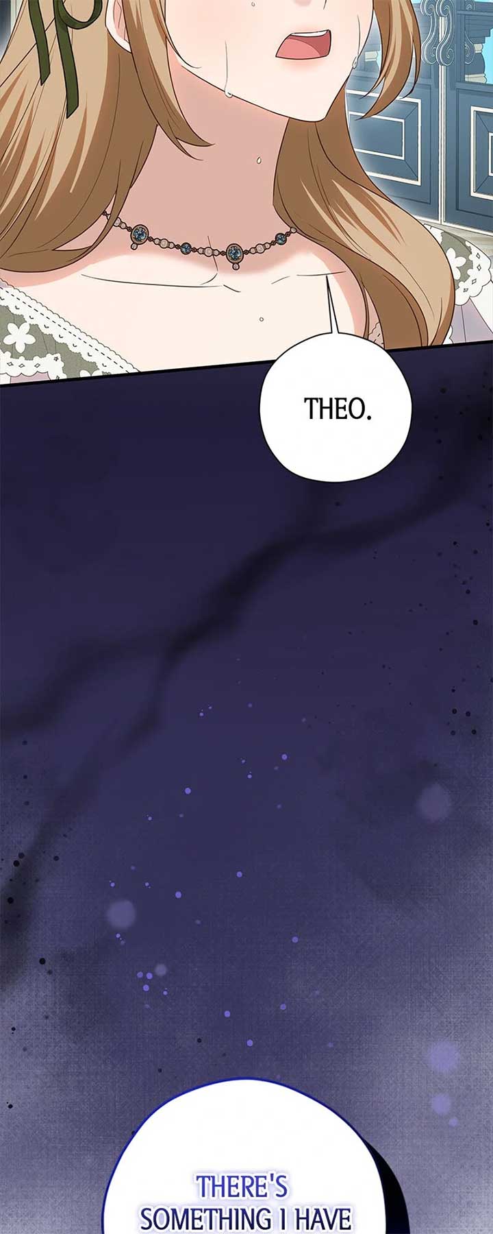 ch 80 88