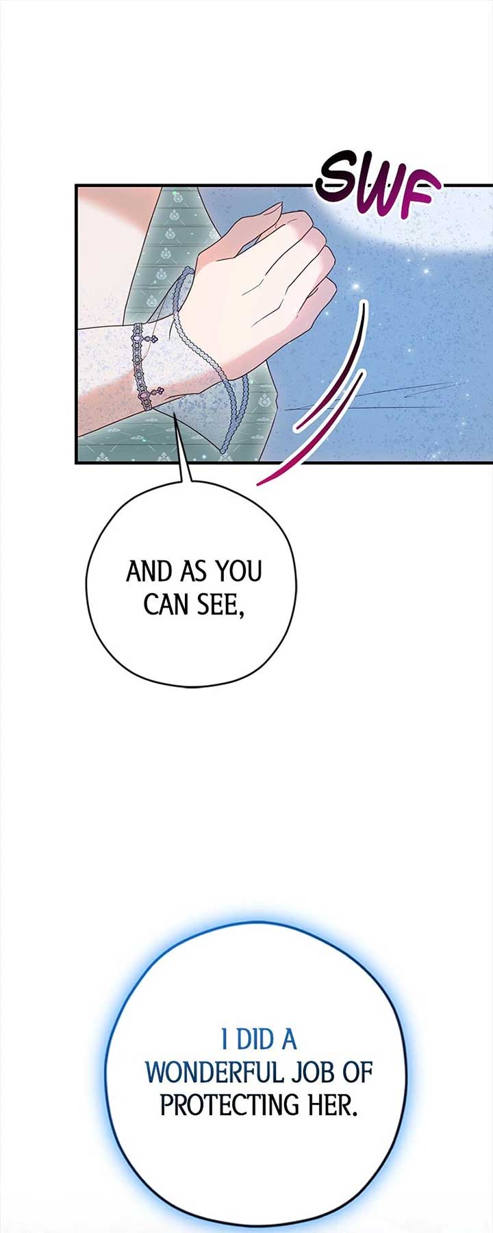 ch 80 9