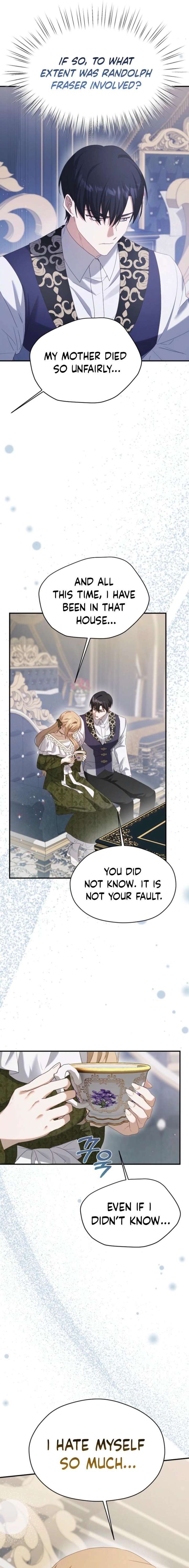 ch 81 10