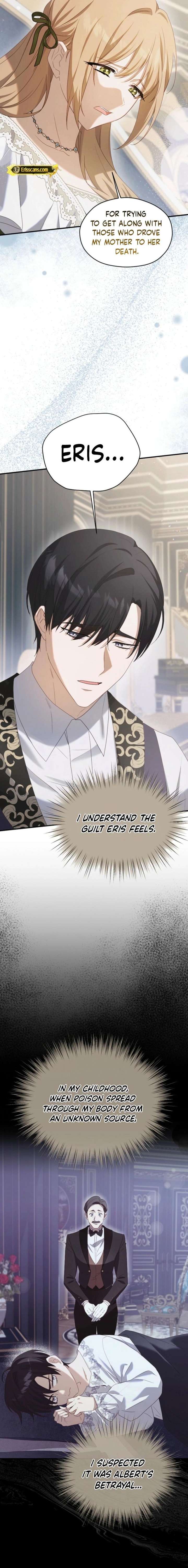 ch 81 11