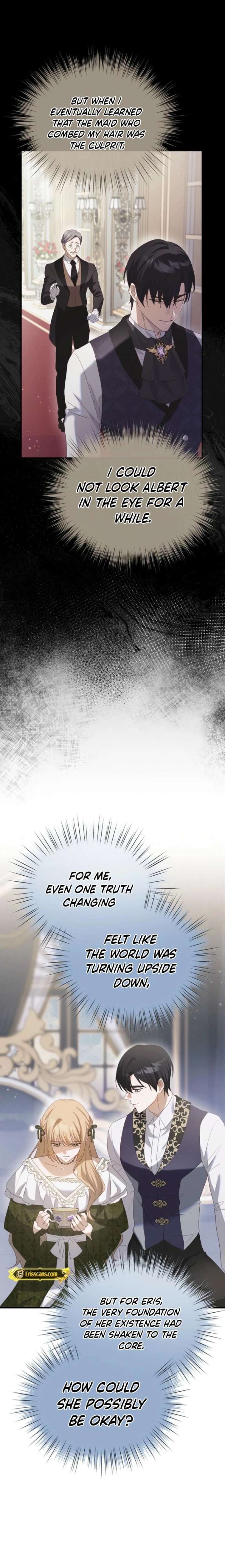 ch 81 12