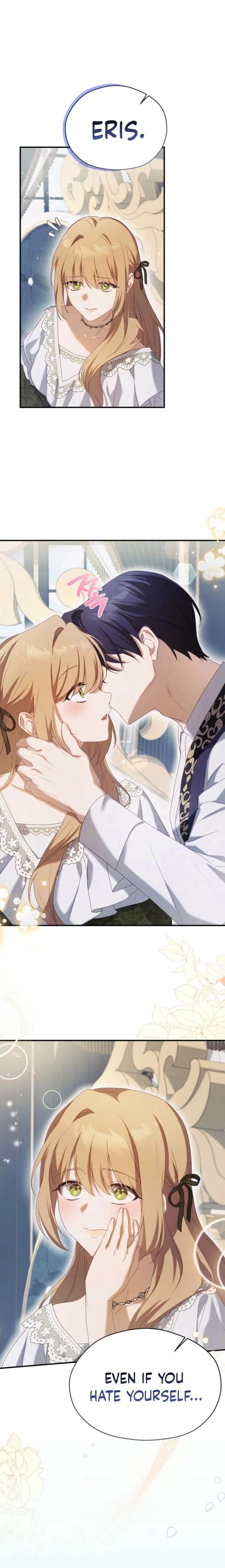 ch 81 13