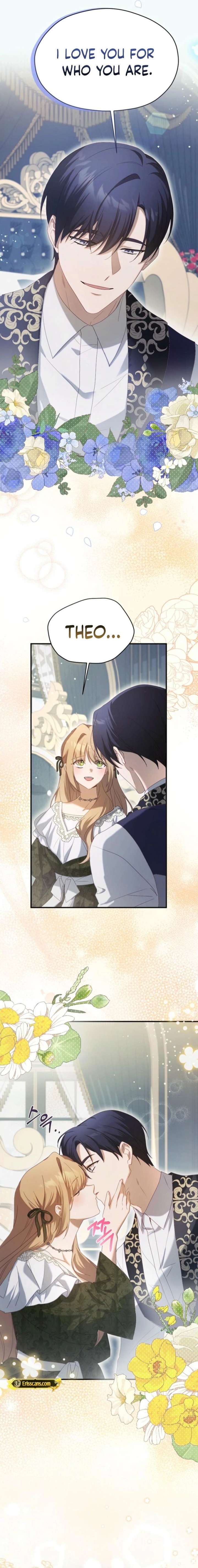 ch 81 14