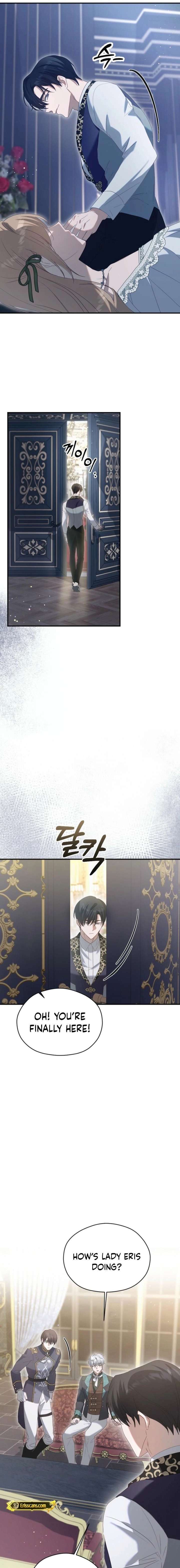 ch 81 16