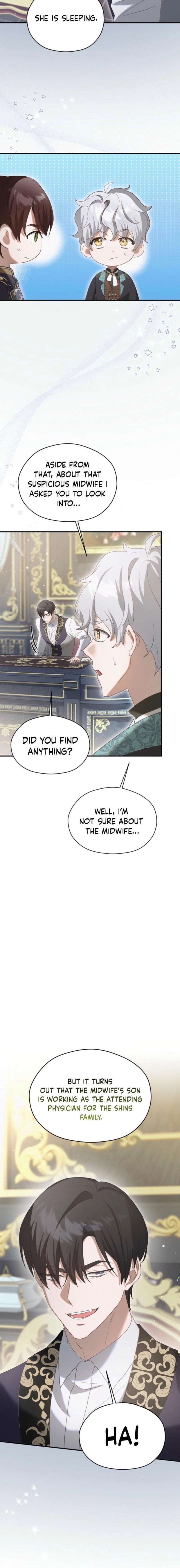 ch 81 17
