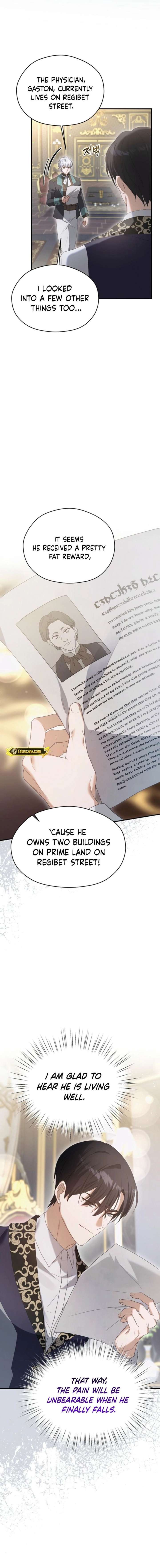 ch 81 18