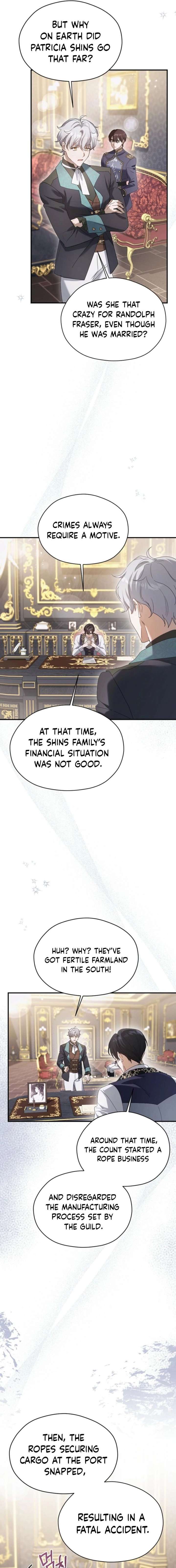 ch 81 19