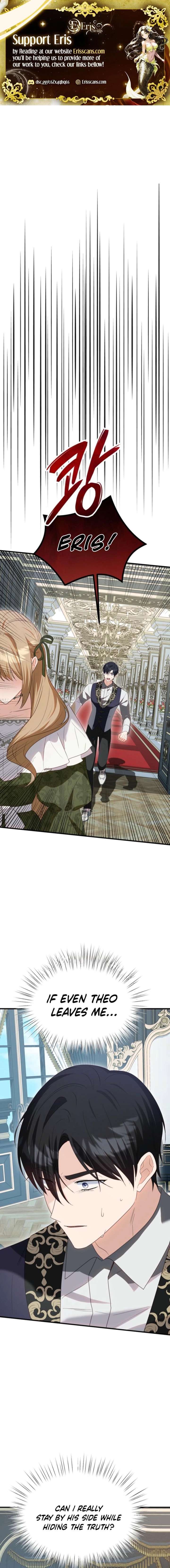 ch 81 2
