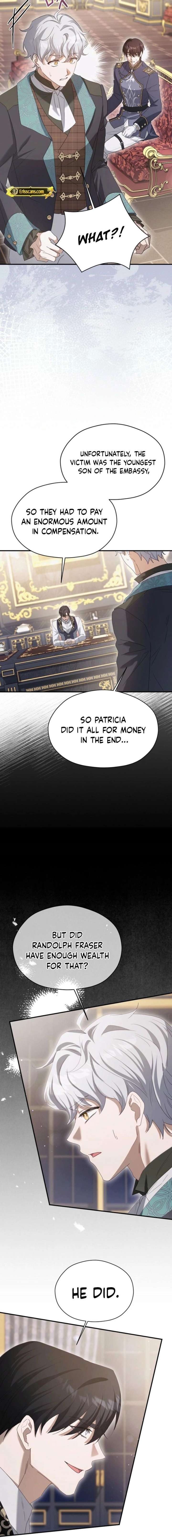 ch 81 20