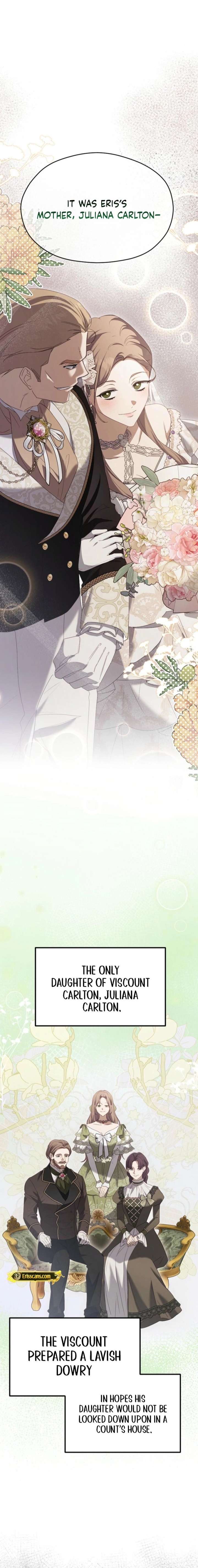 ch 81 21