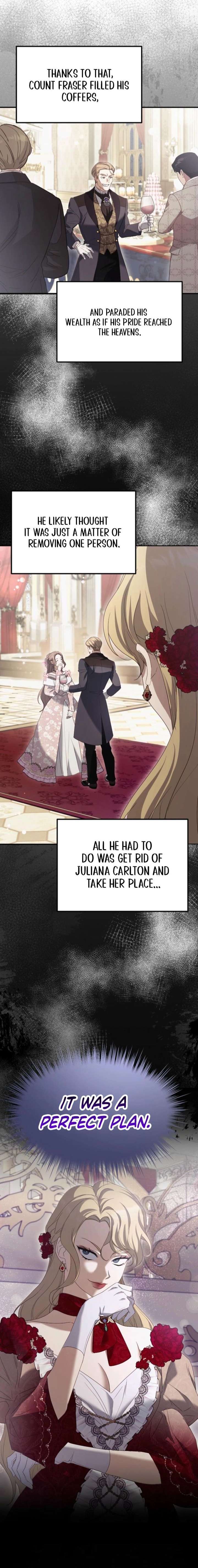 ch 81 22