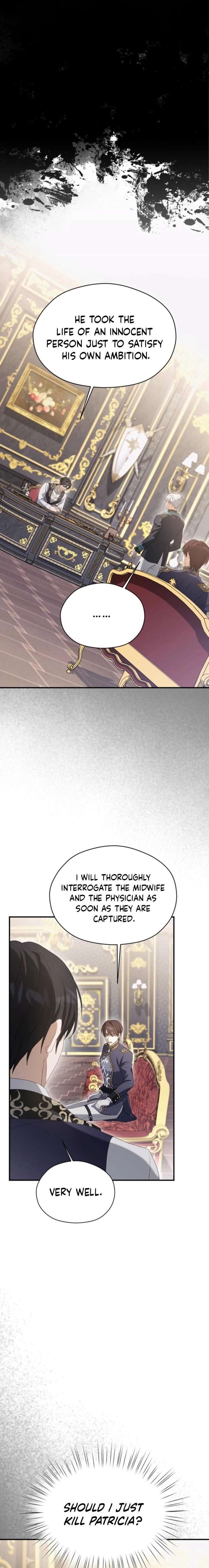 ch 81 23