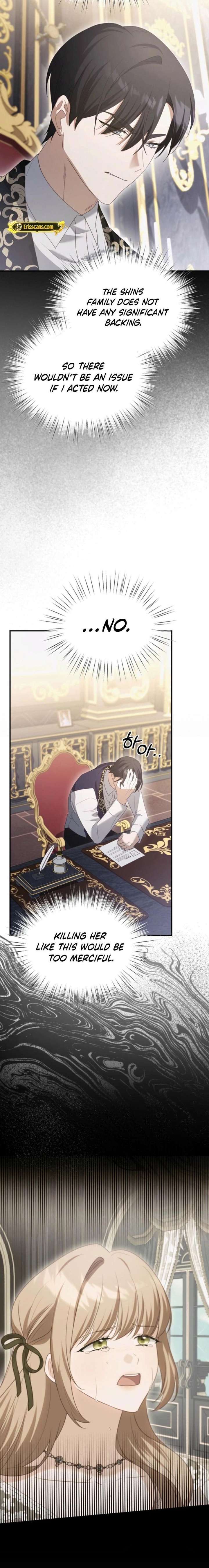ch 81 24