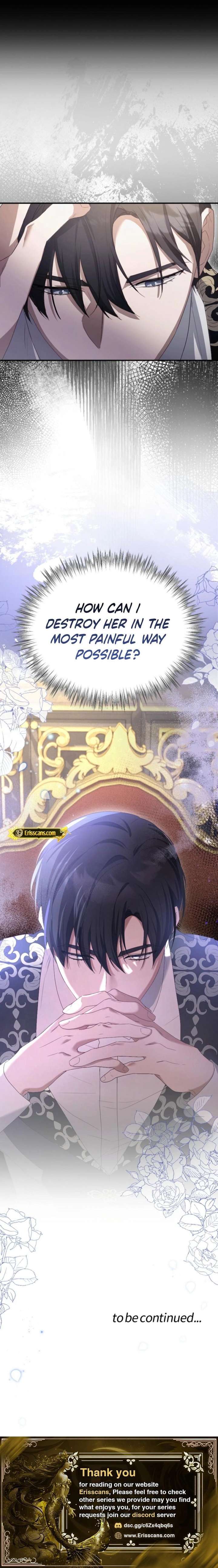ch 81 25