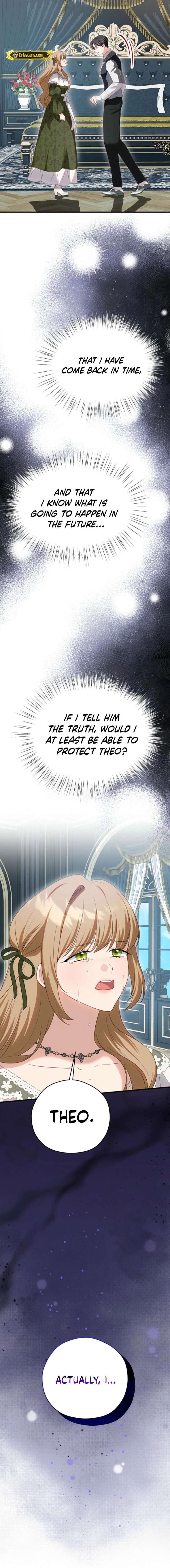 ch 81 3