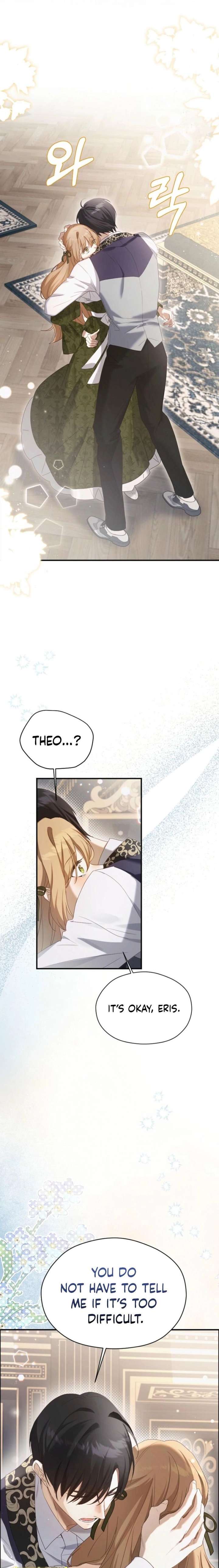 ch 81 4