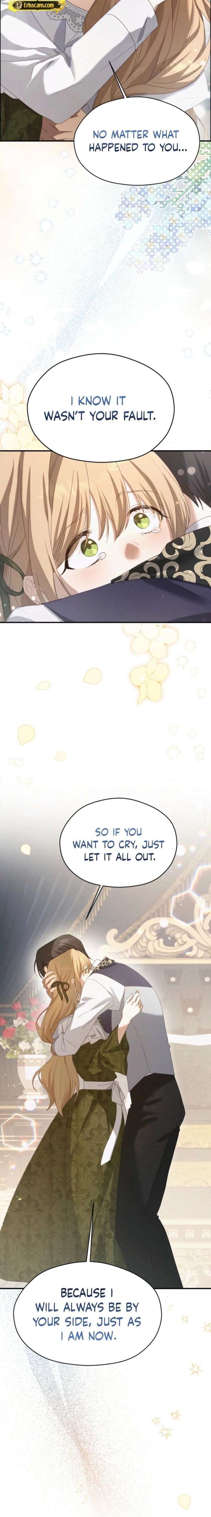 ch 81 5