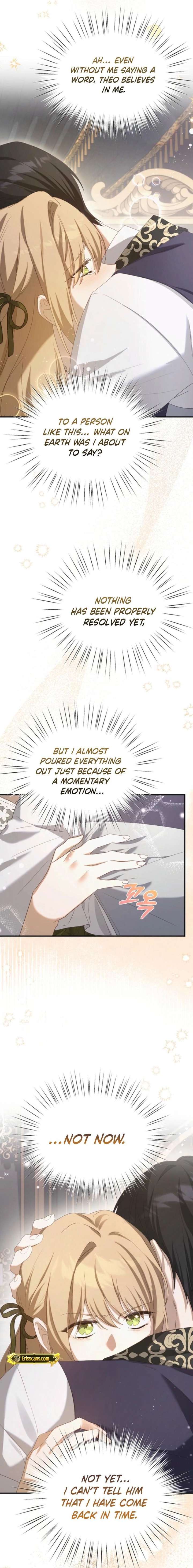 ch 81 6